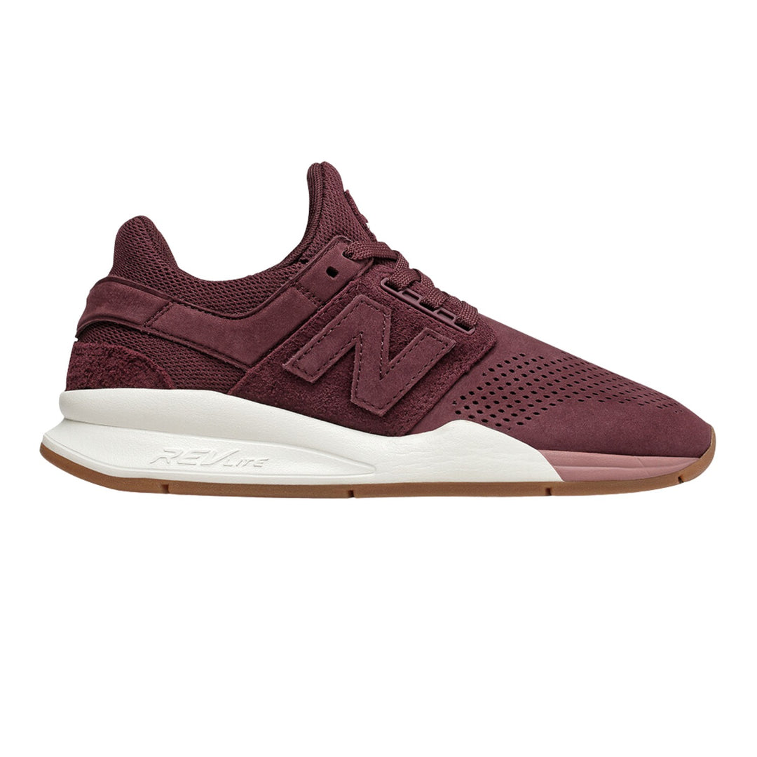 New Balance Lifestyle Womens Style : Ws247stb