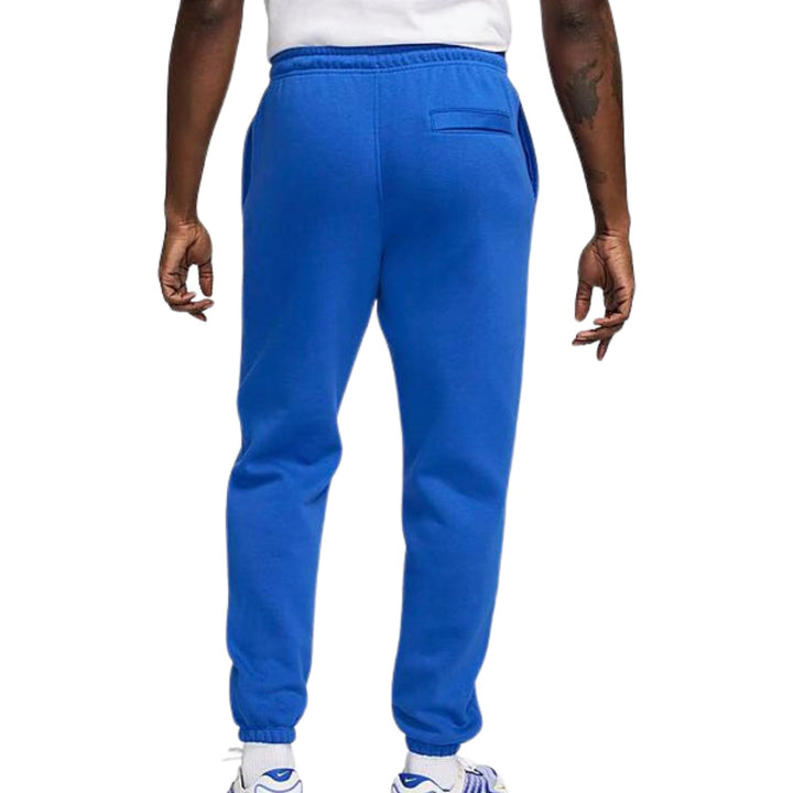 Nike Club Fleece Men's Cuffed Pants Mens Style : Fv4453