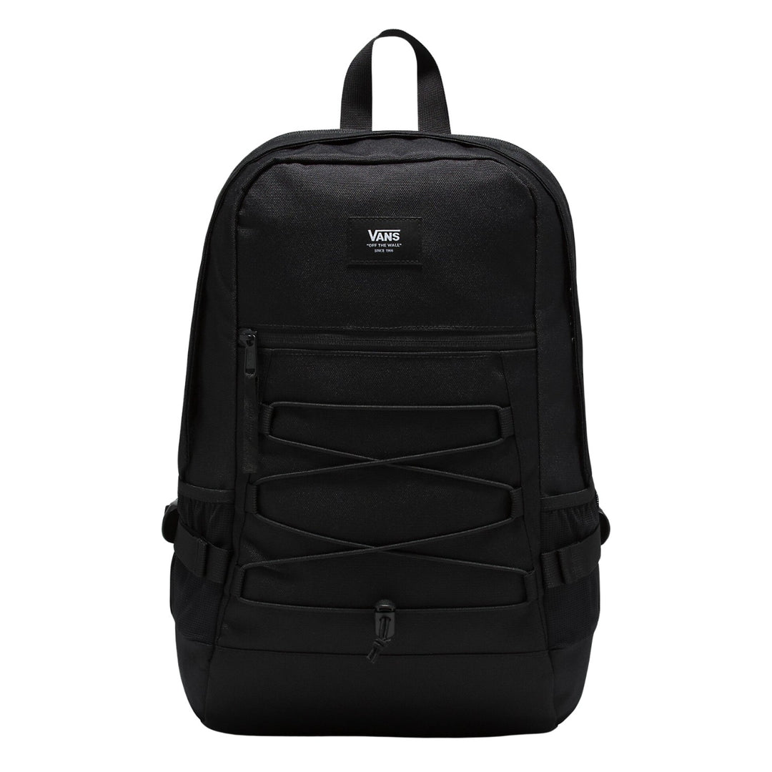 Vans Original Backpack Unisex Style : Vn00082f