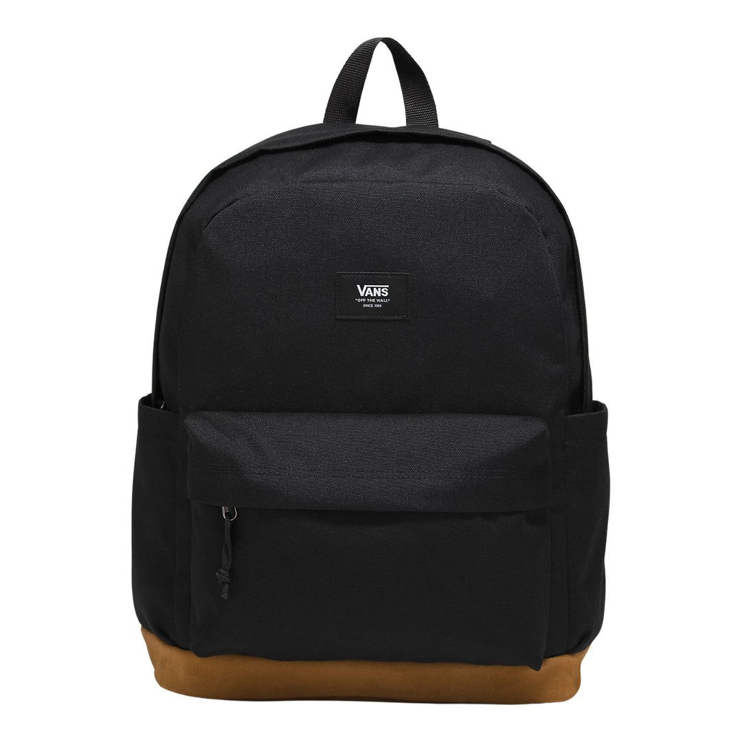 Vans Old Skool Sport Backpack Unisex Style : Vn000hrj