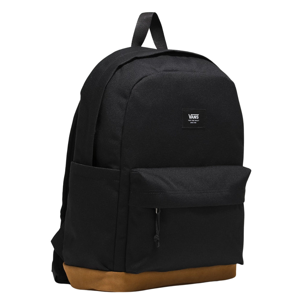 Vans Old Skool Sport Backpack Unisex Style : Vn000hrj