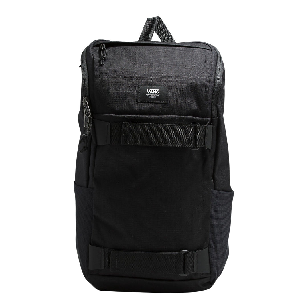 Vans Mn Obstackle Ska Ripstop Backpack Unisex Style : Vn0a3i696zc