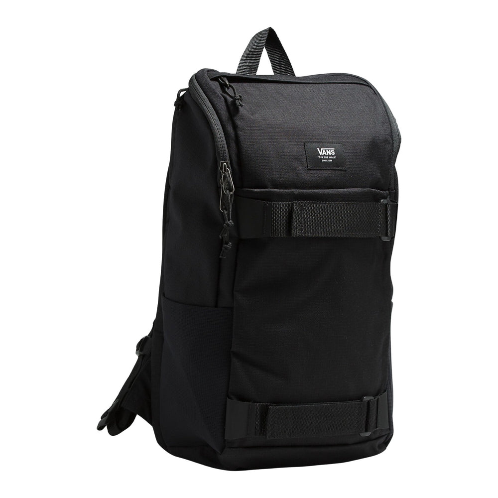 Vans Mn Obstackle Ska Ripstop Backpack Unisex Style : Vn0a3i696zc
