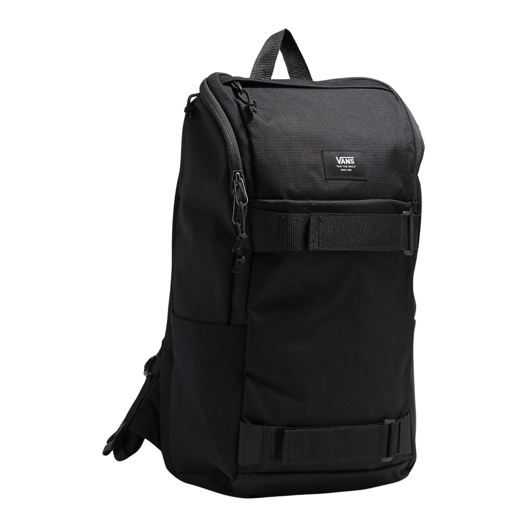 Vans Mn Obstackle Ska Ripstop Backpack Unisex Style : Vn0a3i696zc