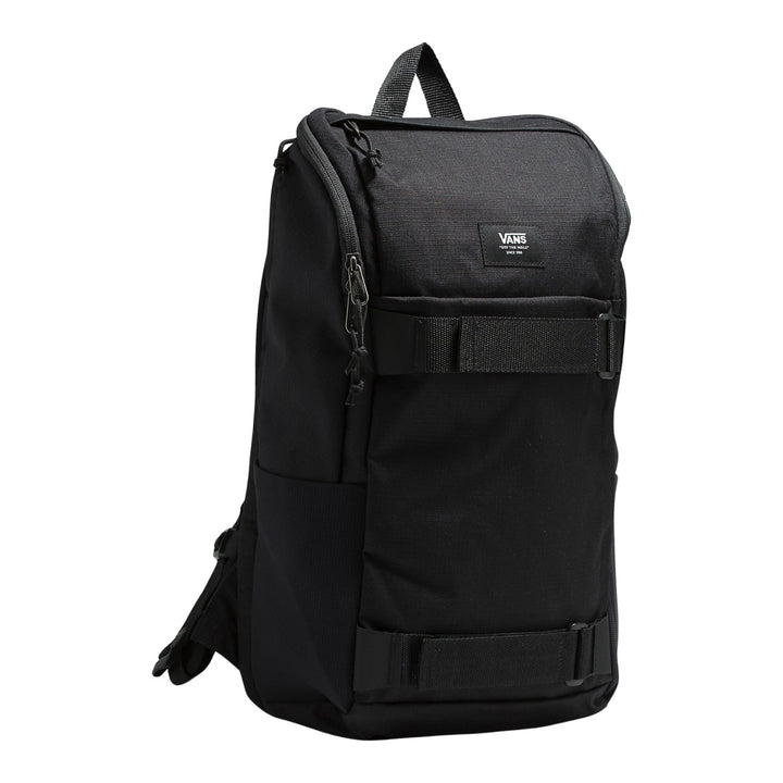 Vans Mn Obstackle Ska Ripstop Backpack Unisex Style : Vn0a3i696zc