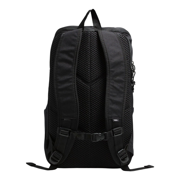 Vans Mn Obstackle Ska Ripstop Backpack Unisex Style : Vn0a3i696zc