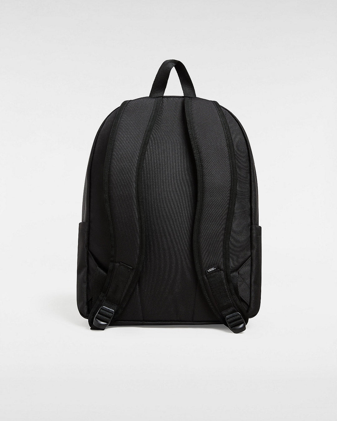 Vans Old Skool Backpack Unisex Style : Vn000h4w