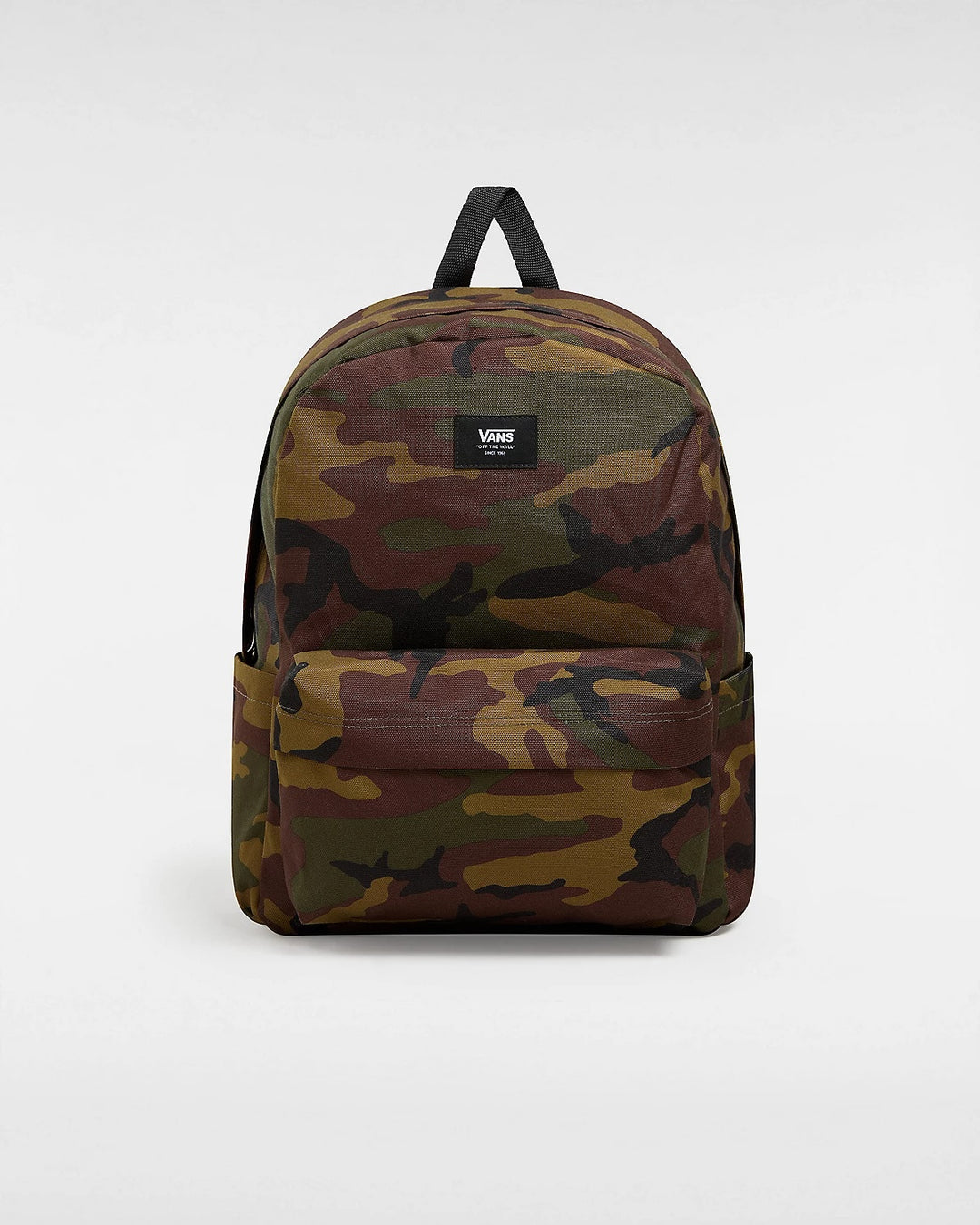 Vans Old Skool Backpack Unisex Style : Vn000h4w