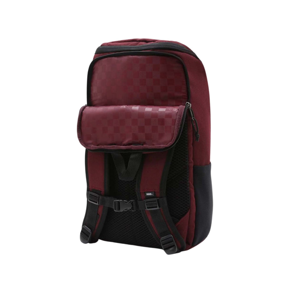 Vans Mn Obstacle Ska Unisex Style : Vn0a3i694qu