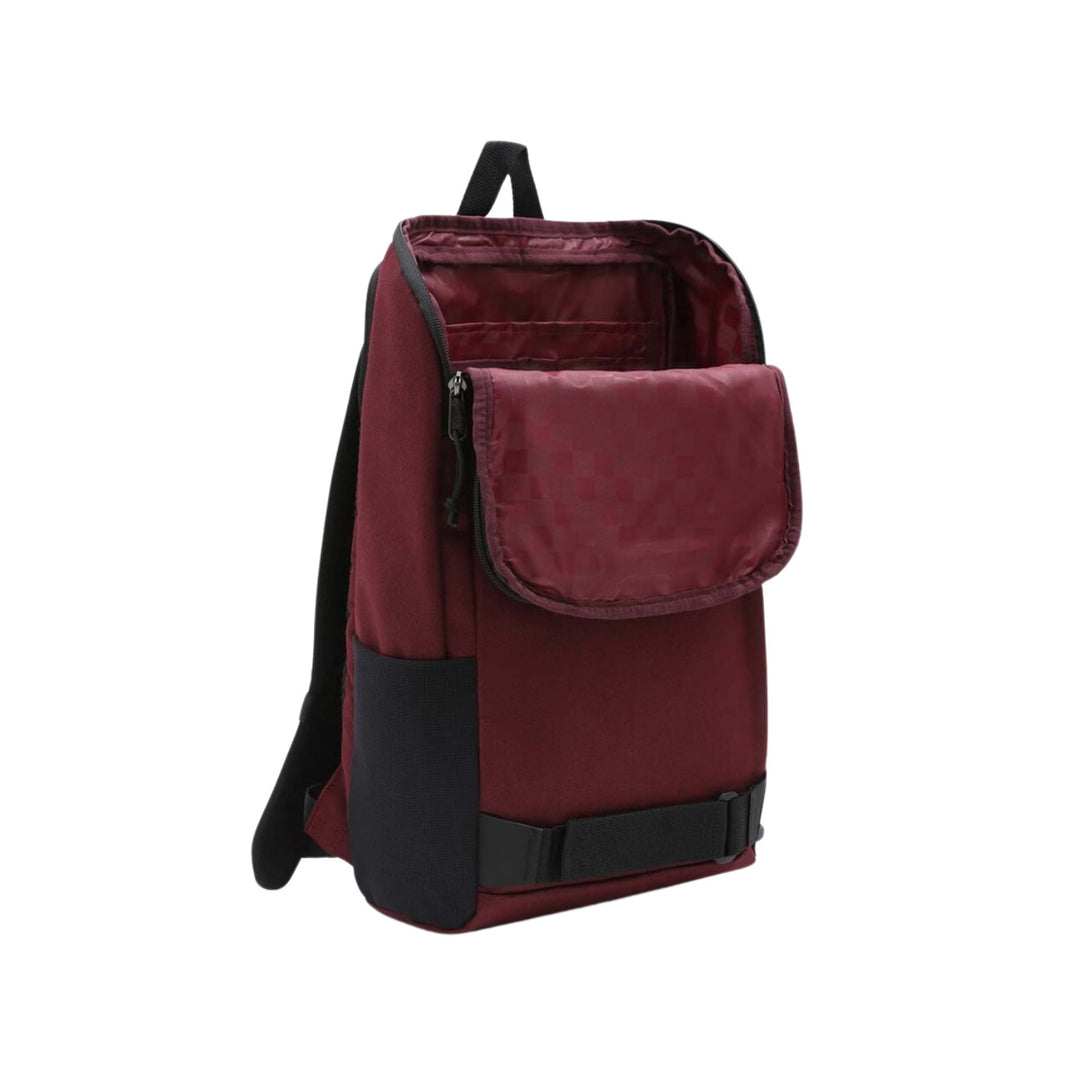 Vans Mn Obstacle Ska Unisex Style : Vn0a3i694qu