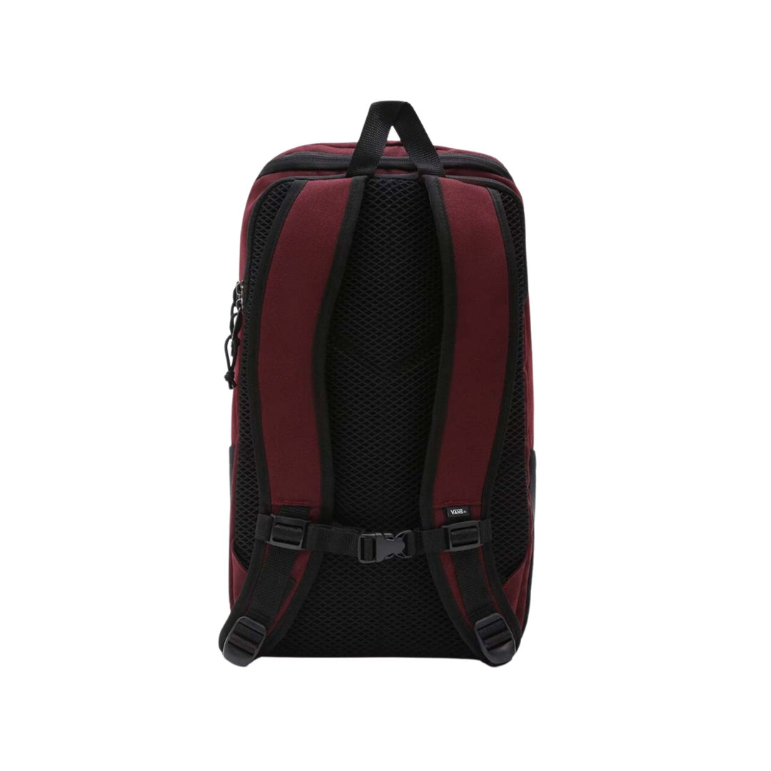 Vans Mn Obstacle Ska Unisex Style : Vn0a3i694qu