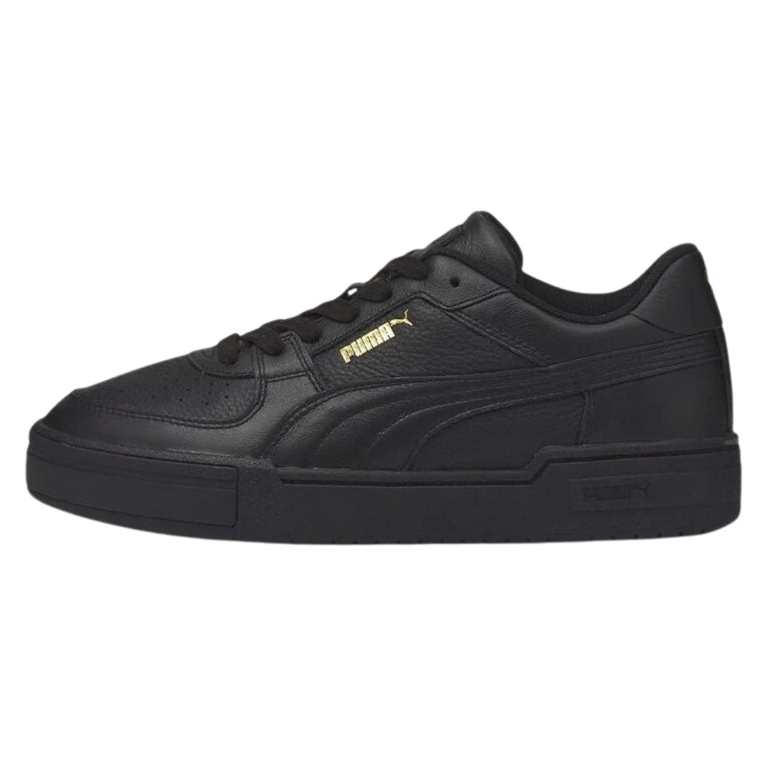 Puma Ca Pro Classic Mens Style : 380190