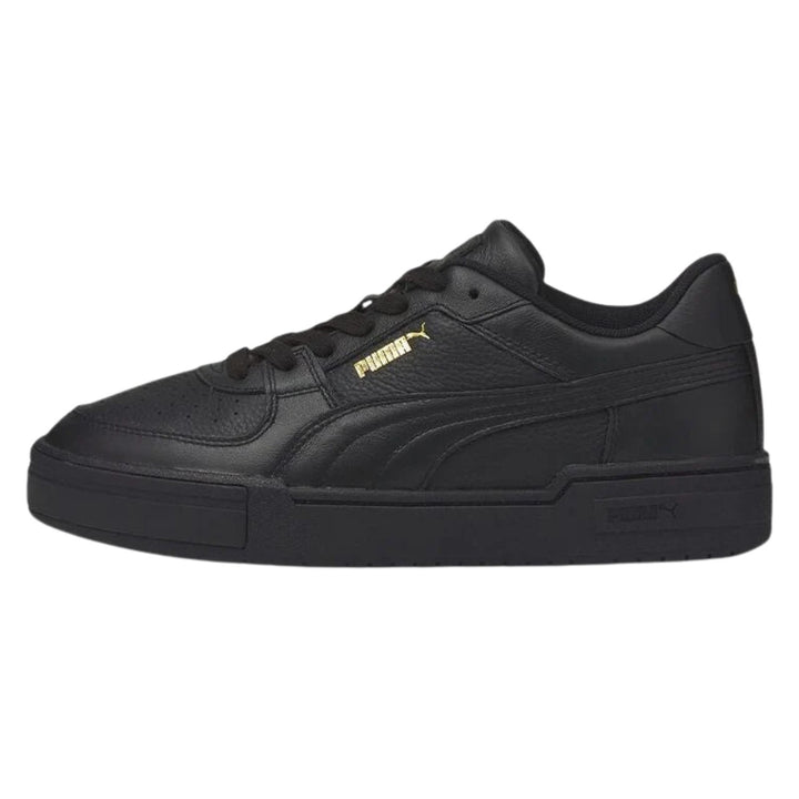 Puma Ca Pro Classic Mens Style : 380190
