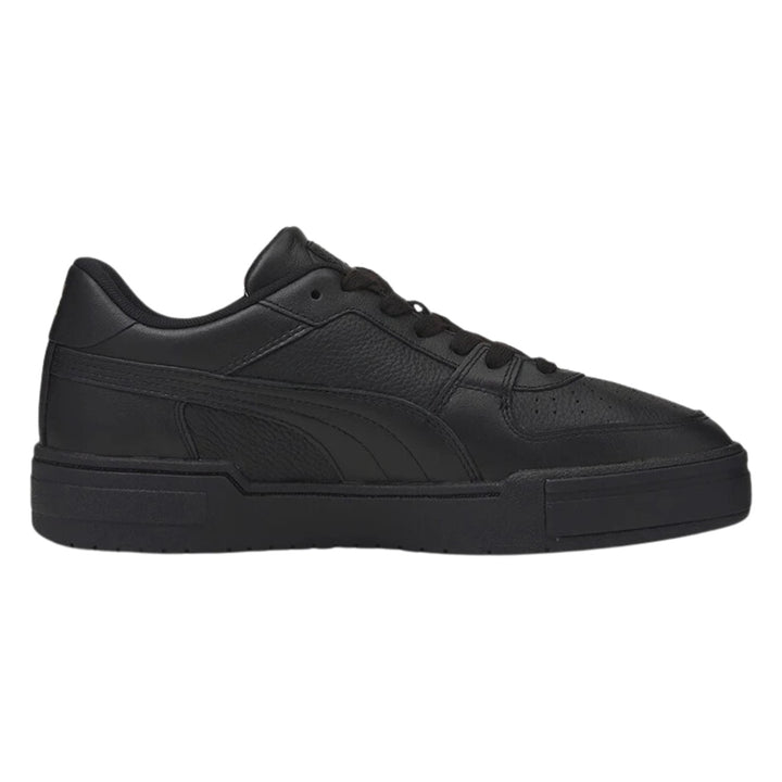 Puma Ca Pro Classic Mens Style : 380190