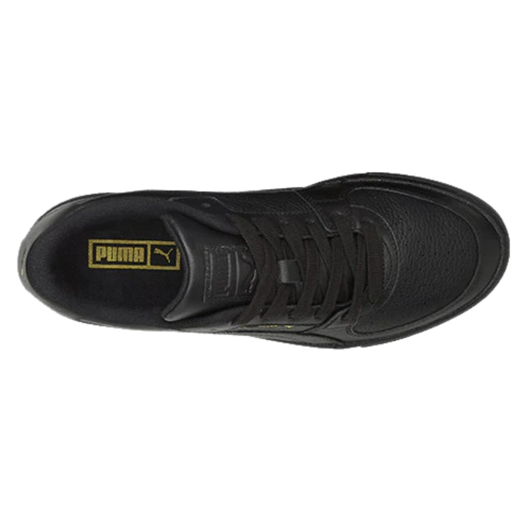 Puma Ca Pro Classic Mens Style : 380190