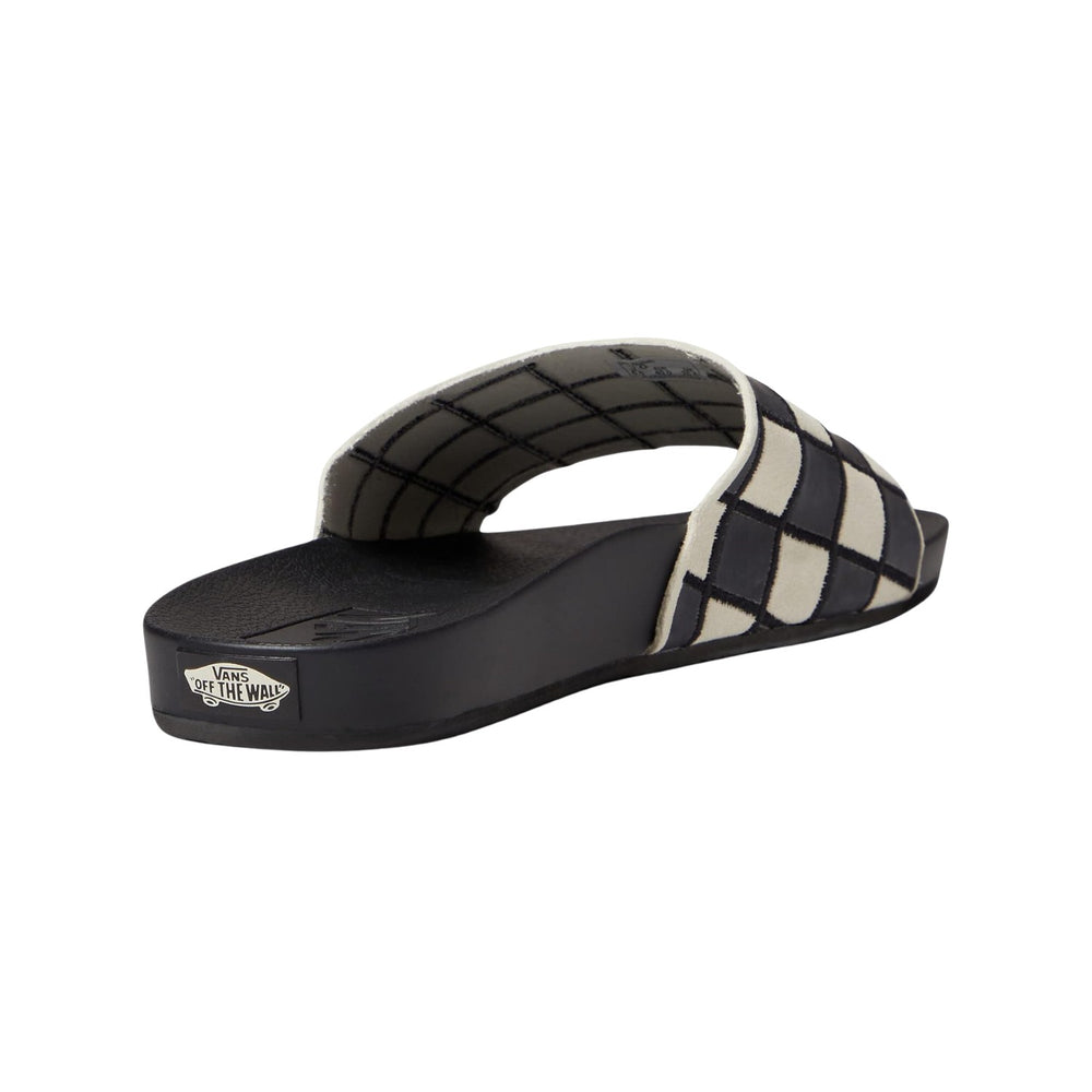 Vans Decon Slide Womens Style : Vn0a5hfc