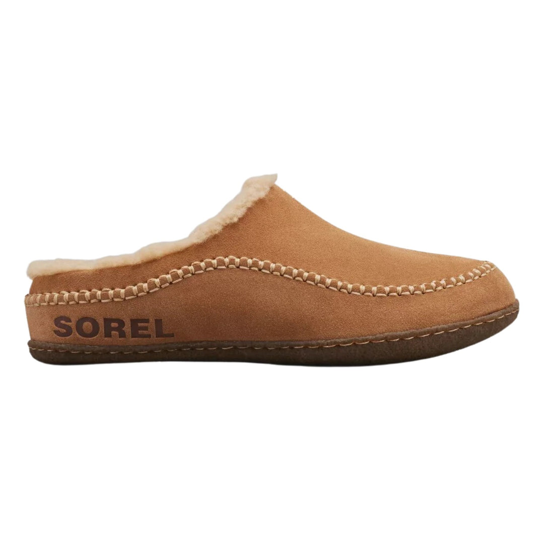 Sorel Falcon Ridge Ii Mens Style : Nm3462