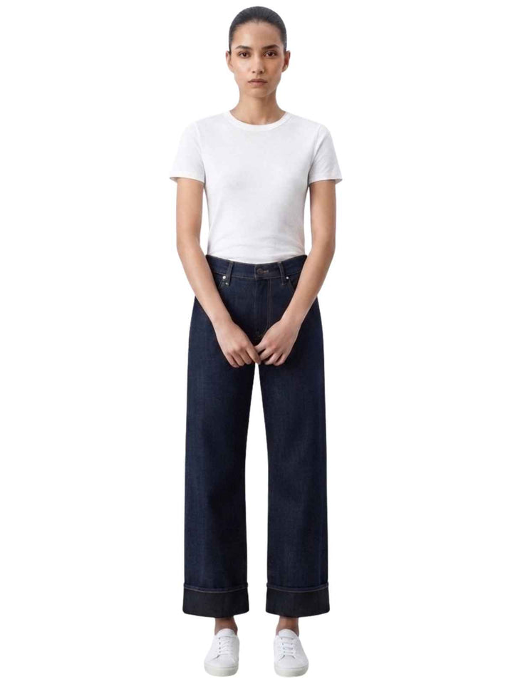 Habitat Women&