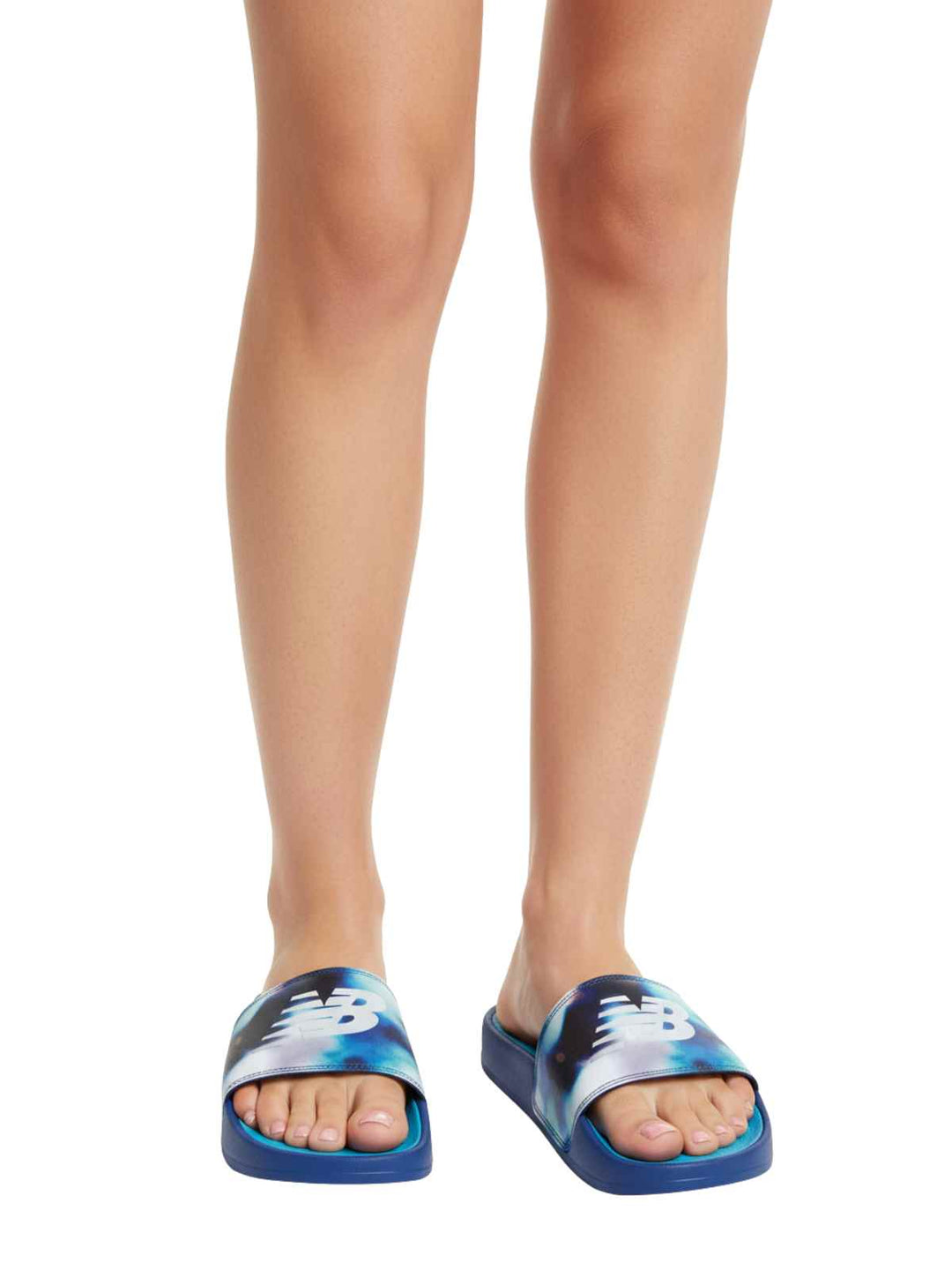 New Balance 200bp Sandals Womens Style : Swf200bp