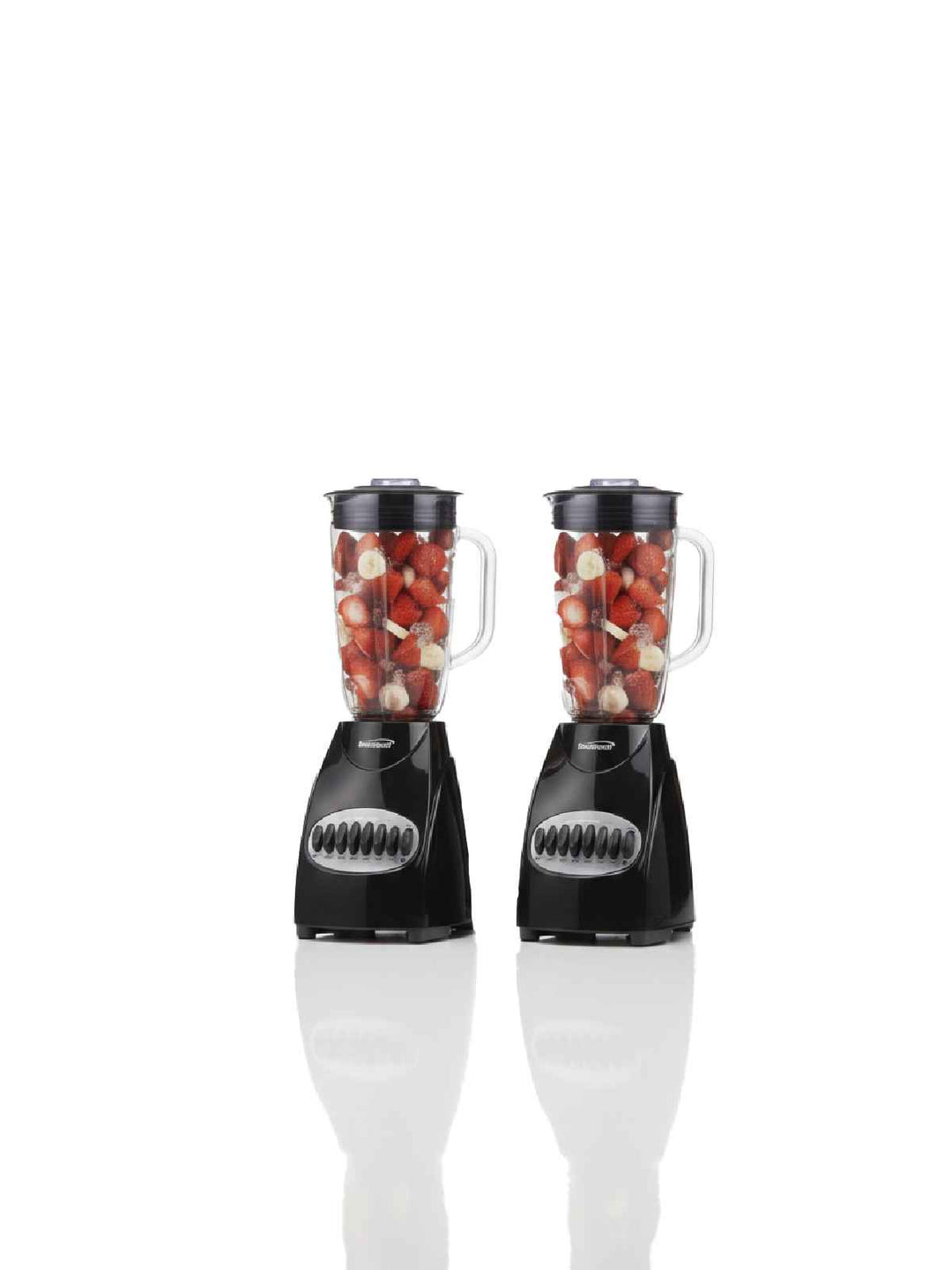 Kitchen Kitchen and Appliances