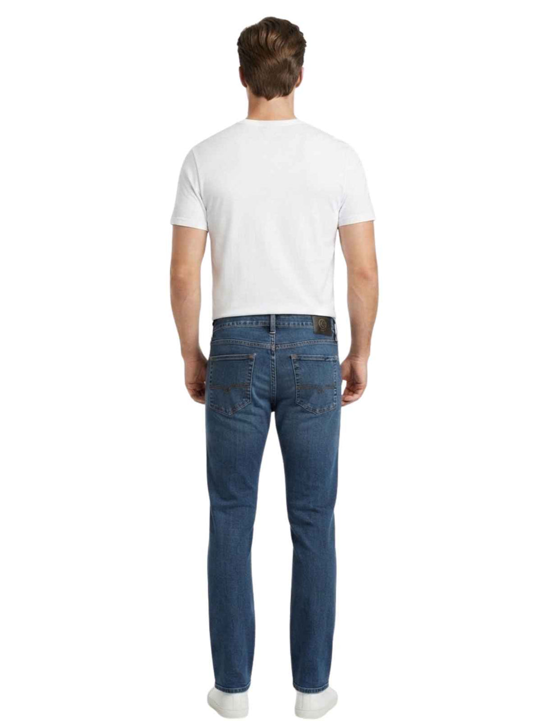 Ariat Men's Jeans