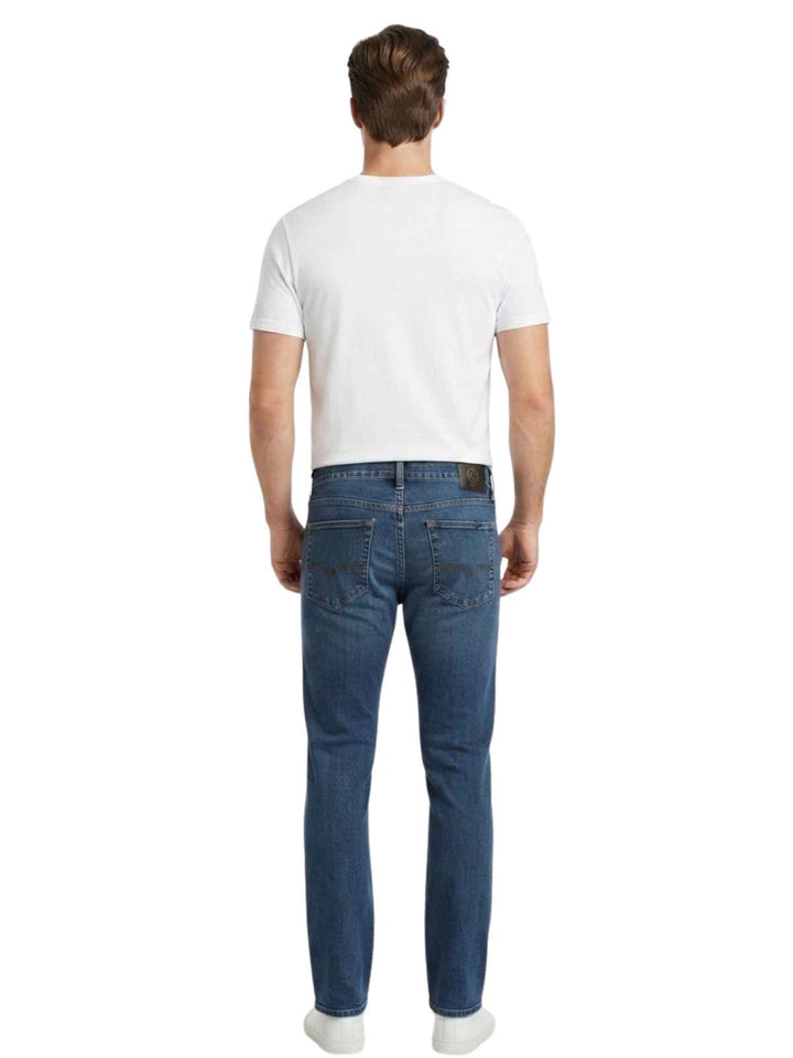 Ariat Men's Jeans
