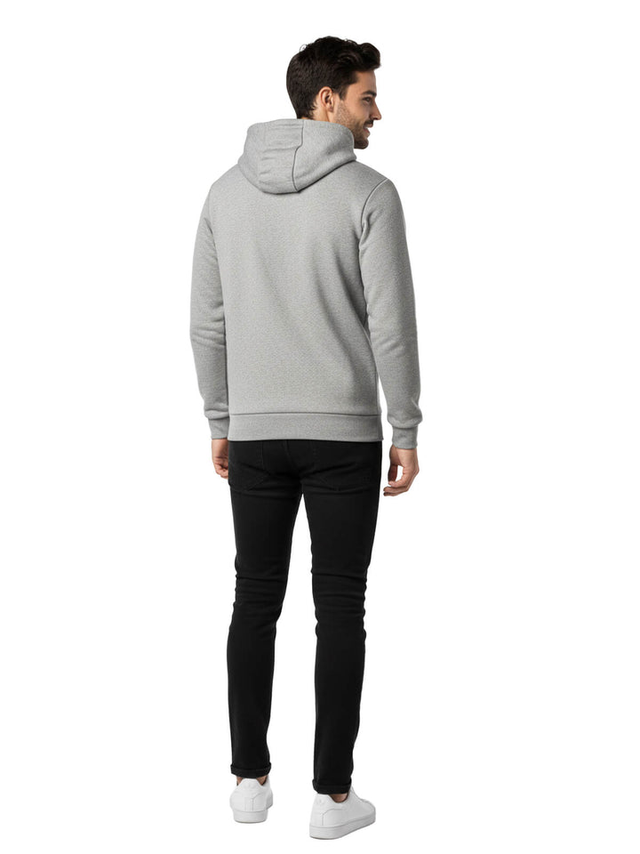 Adidas Trefoil Hoody Mens StyleStyle : H06669