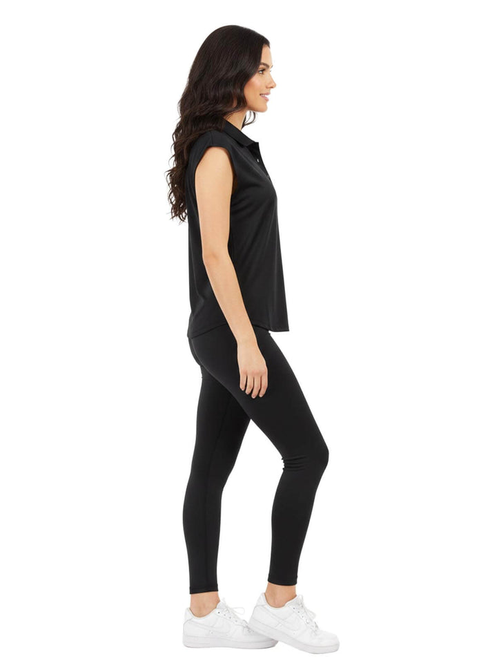 Nike Court Victory Women's Polo Womens Style : Cv2473