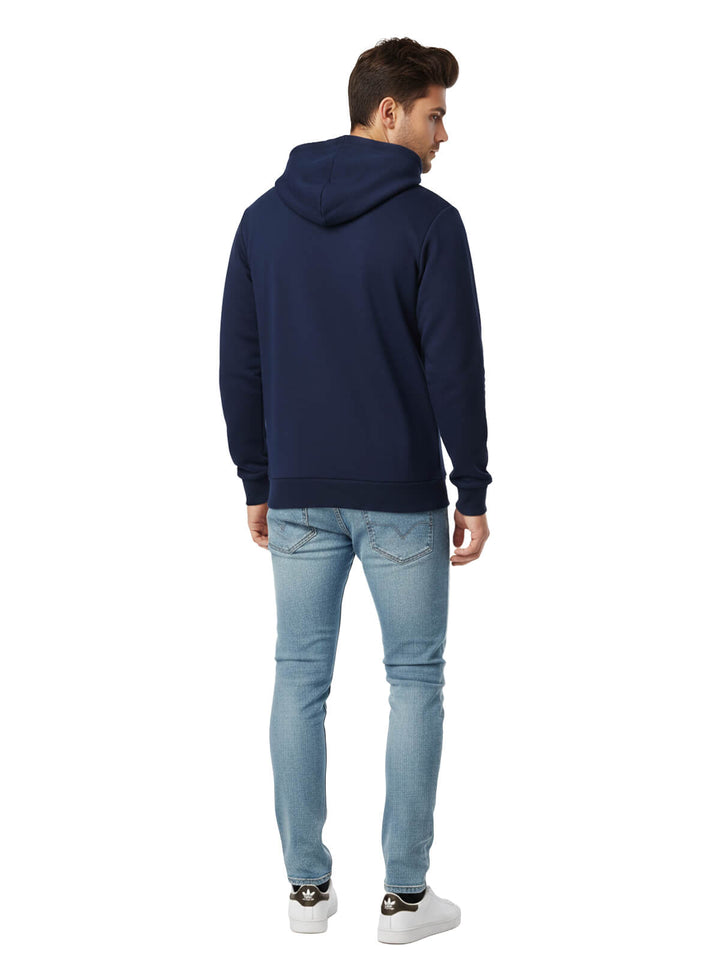 Adidas Trefoil Hoody Mens Style : Cx1900