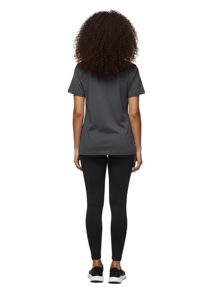 Jordan Satou 1985 T-shirt Womens Style : Dz5279