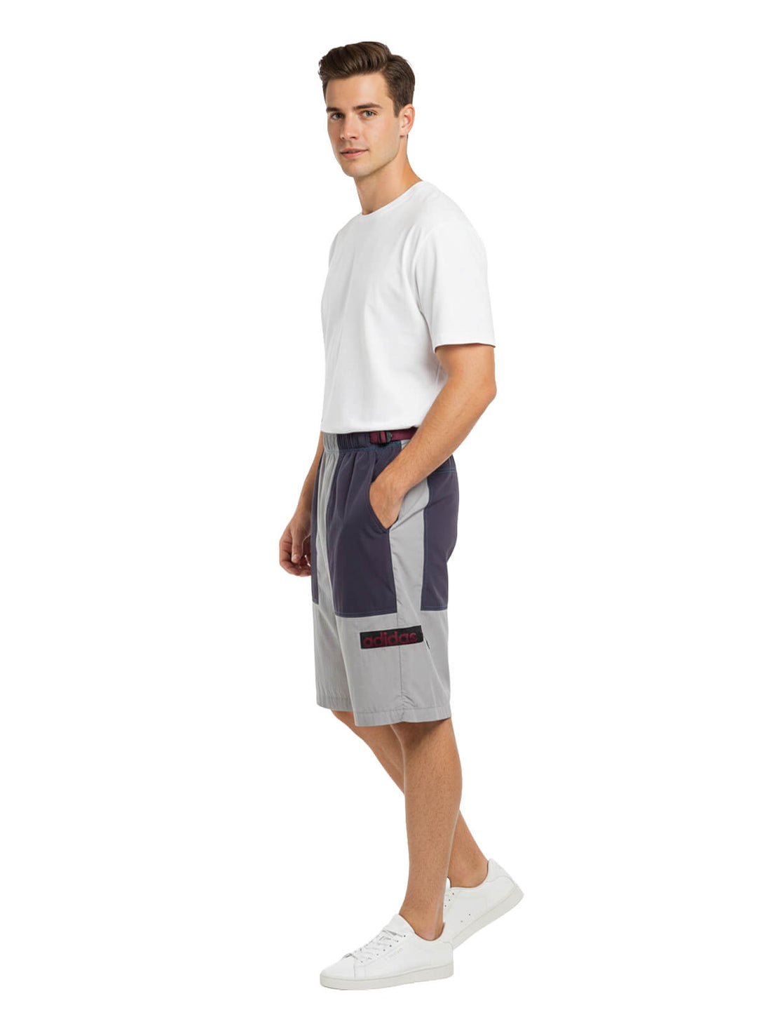 Adidas Atric Shorts Mens Style : Cd6816