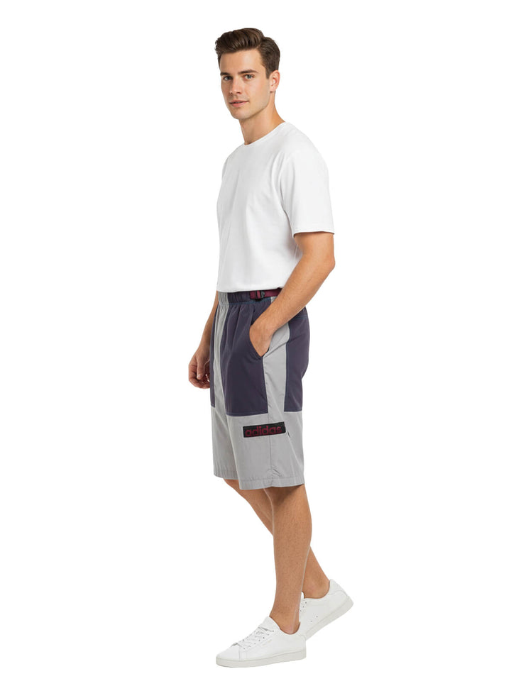 Adidas Atric Shorts Mens Style : Cd6816