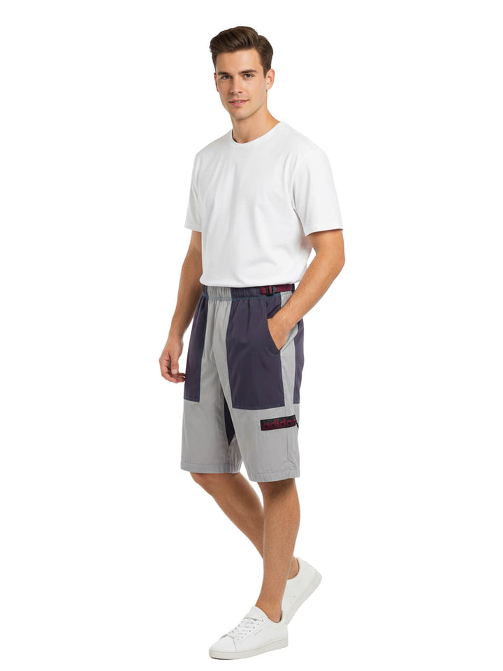 Adidas Atric Shorts Mens Style : Cd6816