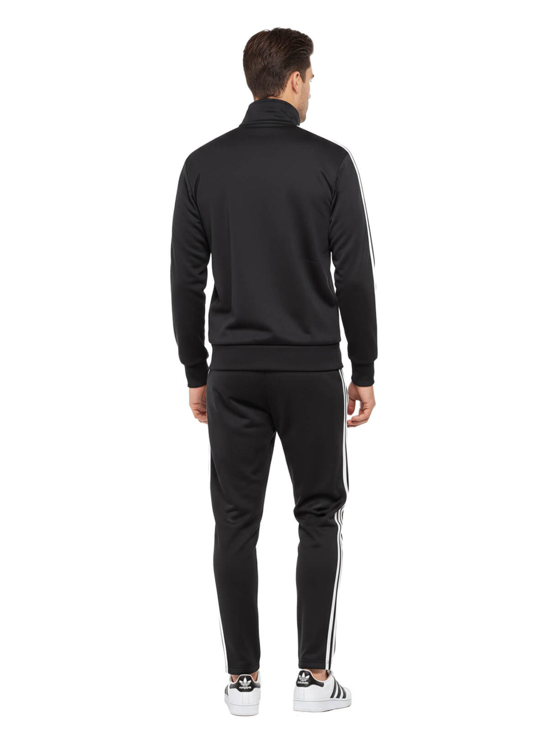 Adidas Fbird Track Top Mens Style : Ia6340