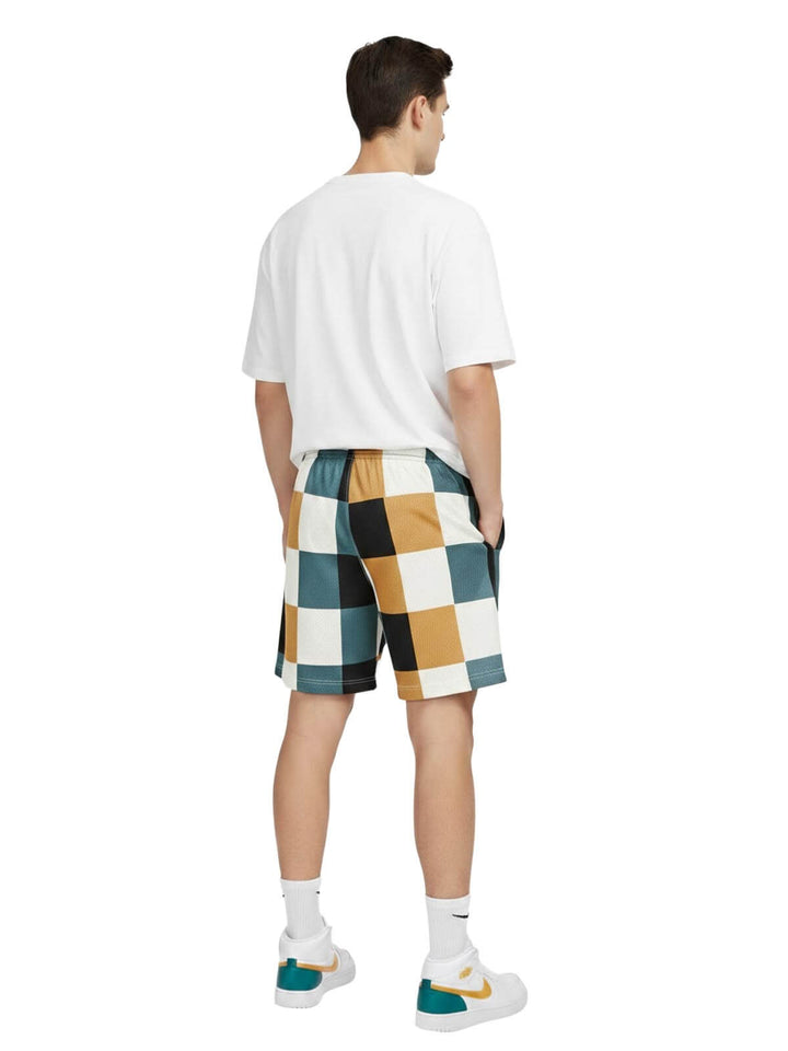Jordan Flight Heritage Shorts Mens Style : Dq8347