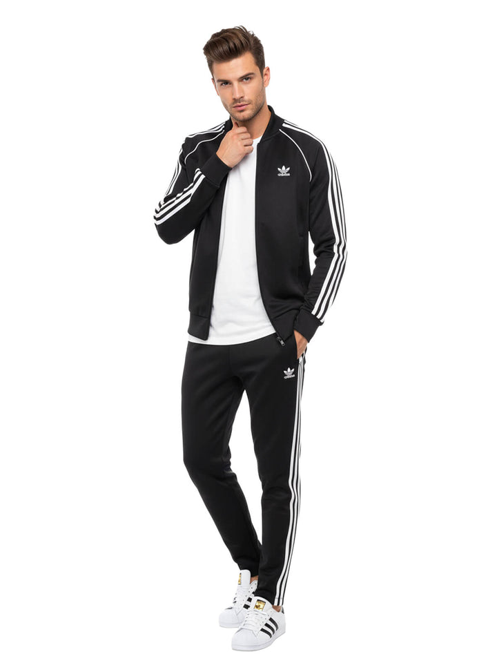 Adidas Sst Track Top Mens Style : Ia4785