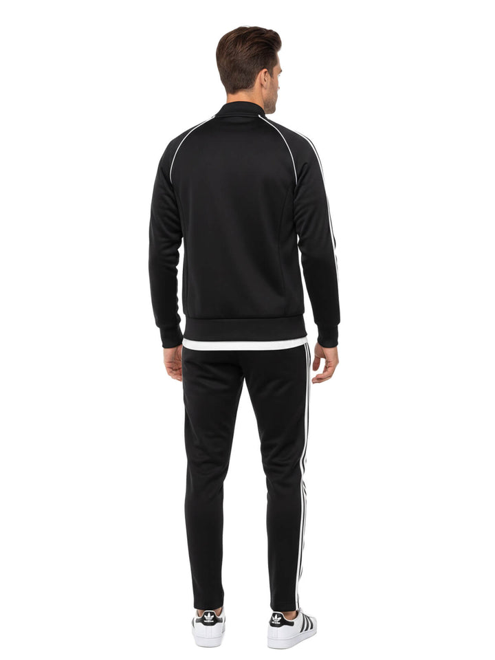 Adidas Sst Track Top Mens Style : Ia4785