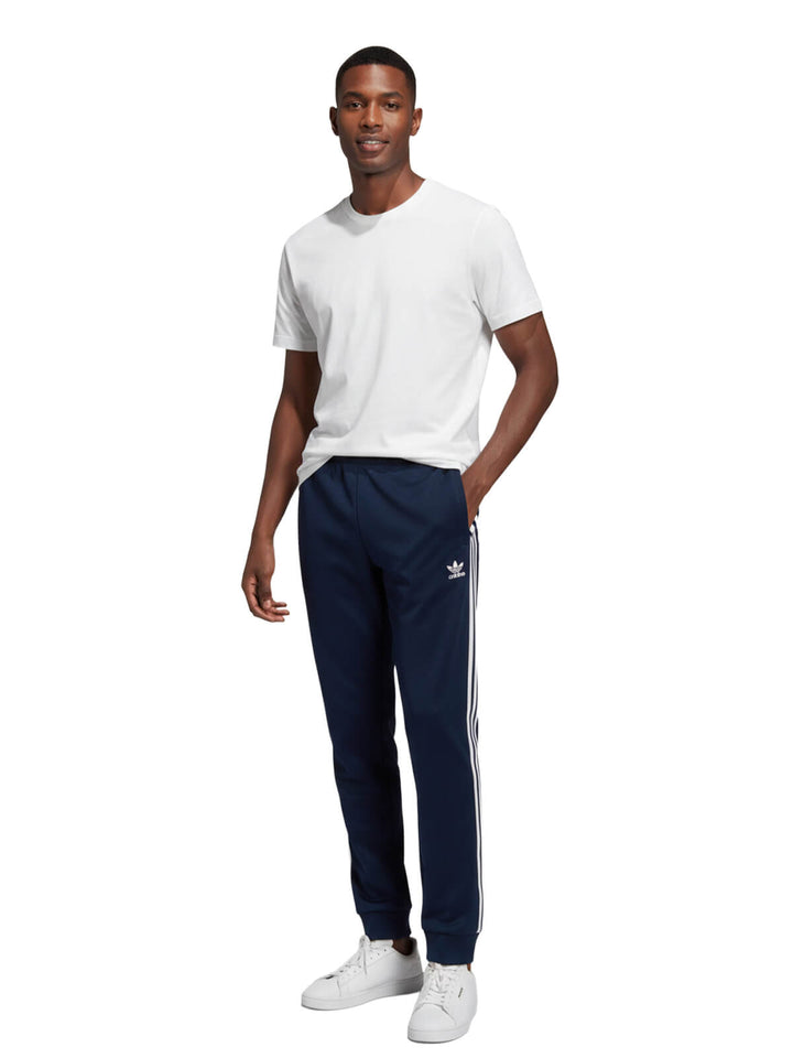 Adidas Sst Tp Mens Style : H06714