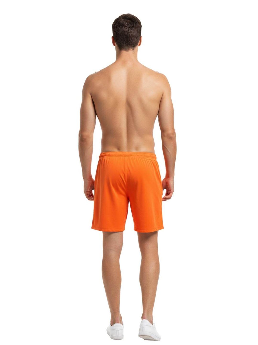 Nike  Park Iii Shorts Mens Style : Bv6855