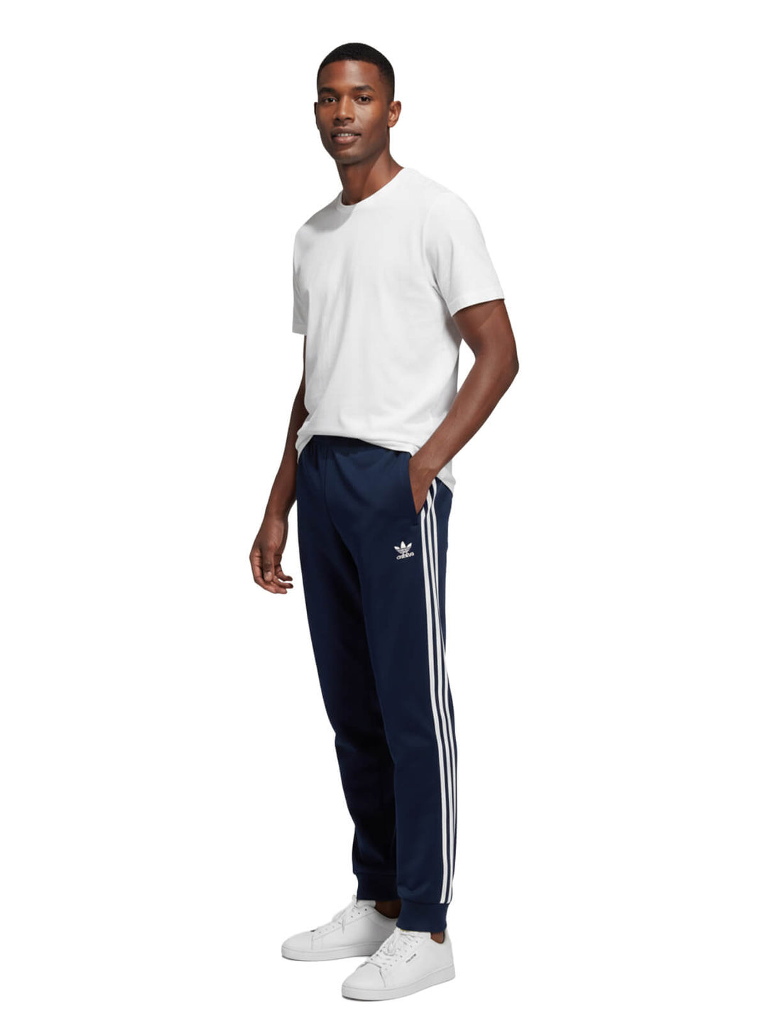Adidas Sst Tp Mens Style : H06714