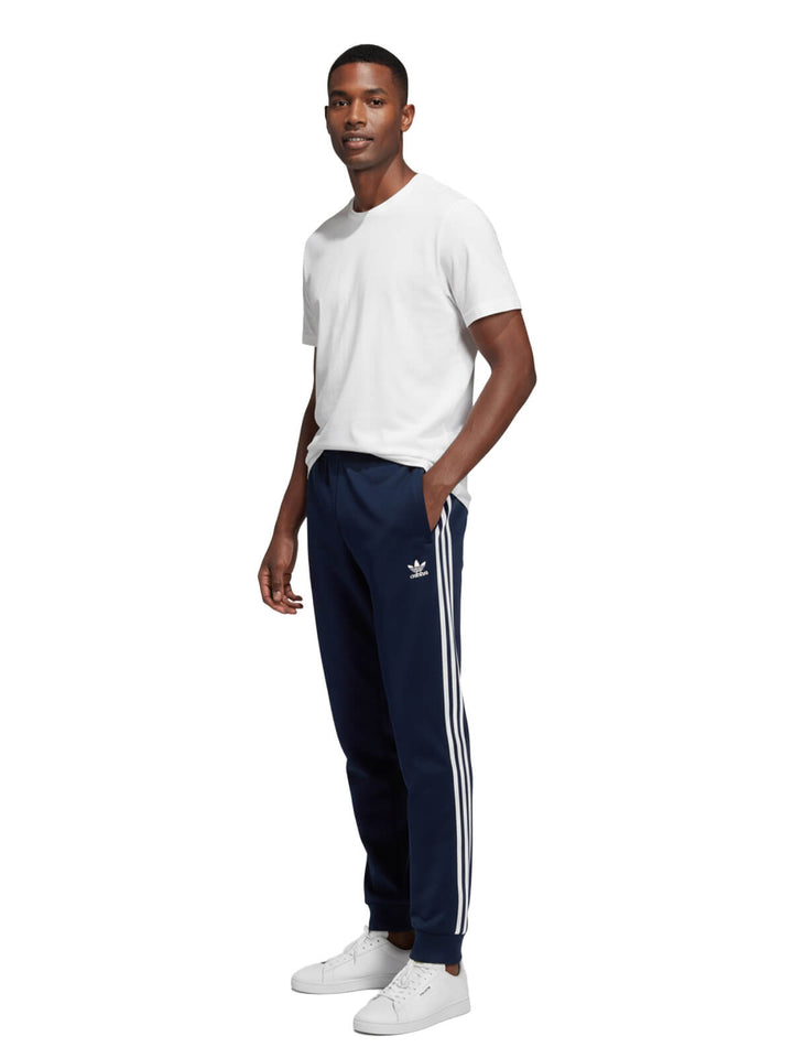 Adidas Sst Tp Mens Style : H06714
