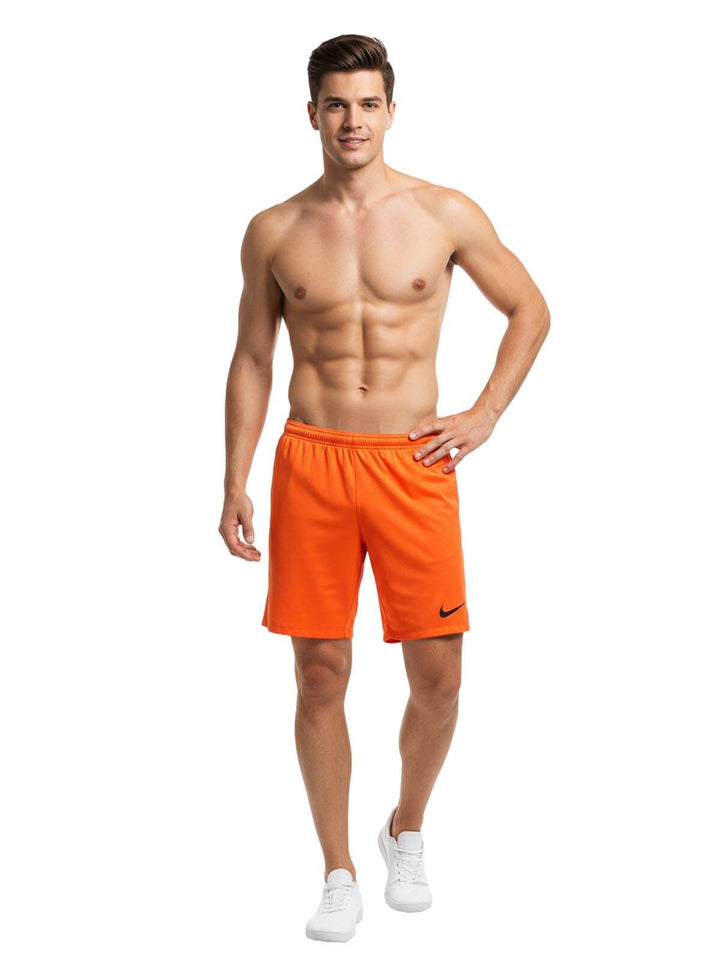 Nike  Park Iii Shorts Mens Style : Bv6855