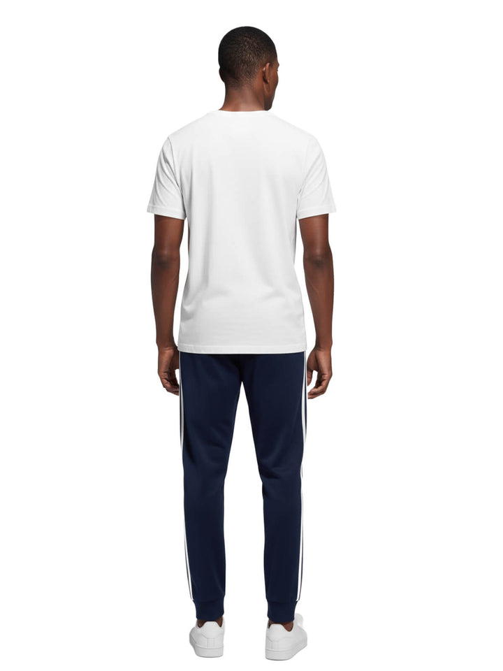 Adidas Sst Tp Mens Style : H06714