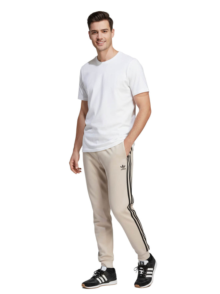 Adidas Sst Tp  Mens Style : Im4544