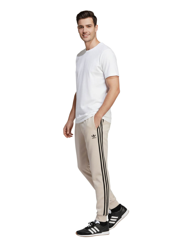 Adidas Sst Tp  Mens Style : Im4544
