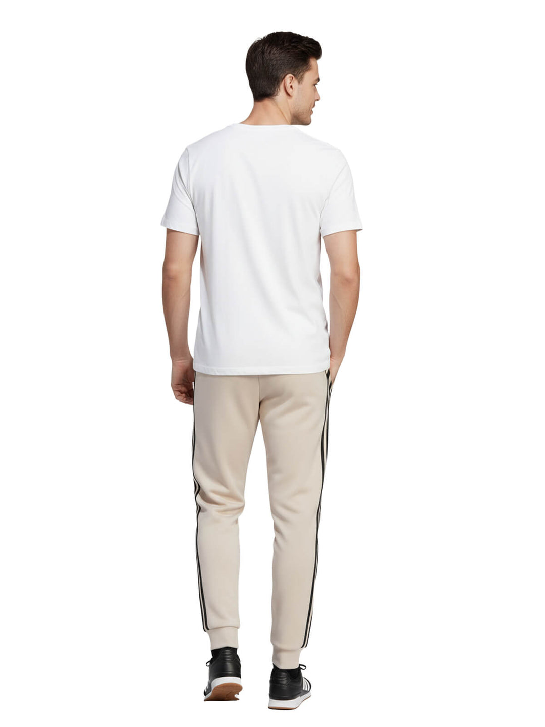 Adidas Sst Tp  Mens Style : Im4544