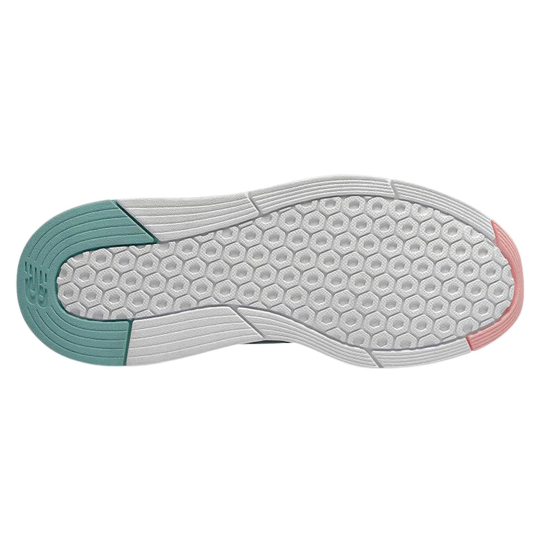 New Balance Lifestyle Womens Style : Ws247fd