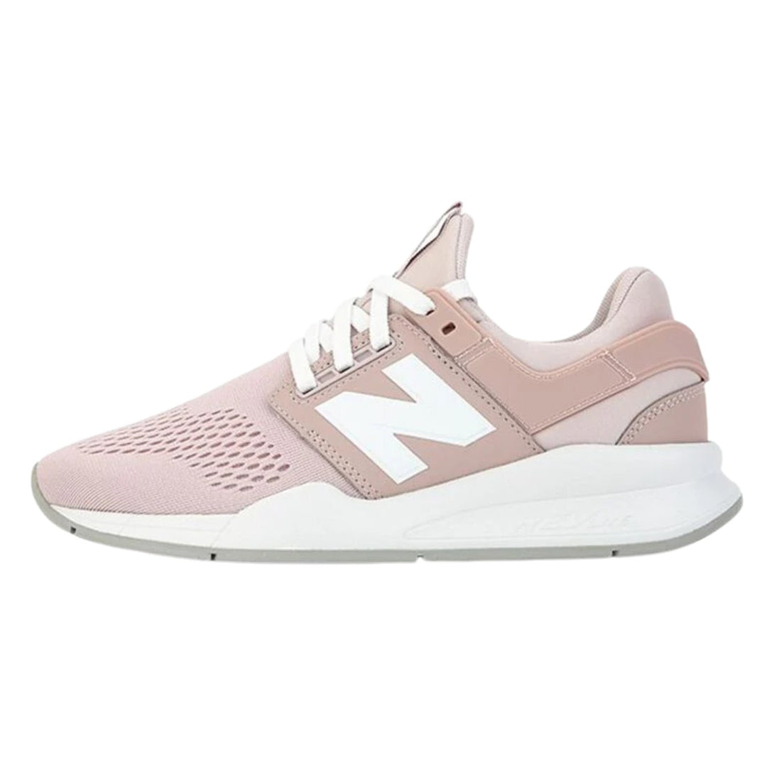 New Balance Lifestyle Womens Style : Ws247ui