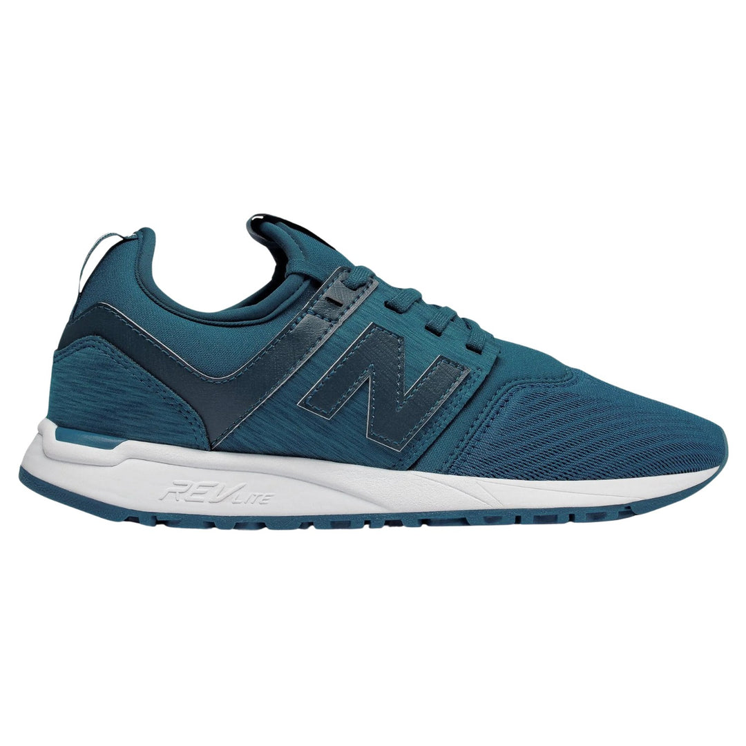 New Balance Lifestyle Womens Style : Wrl247sp