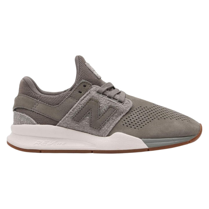 New Balance Lifestyle Womens Style : Ws247stc